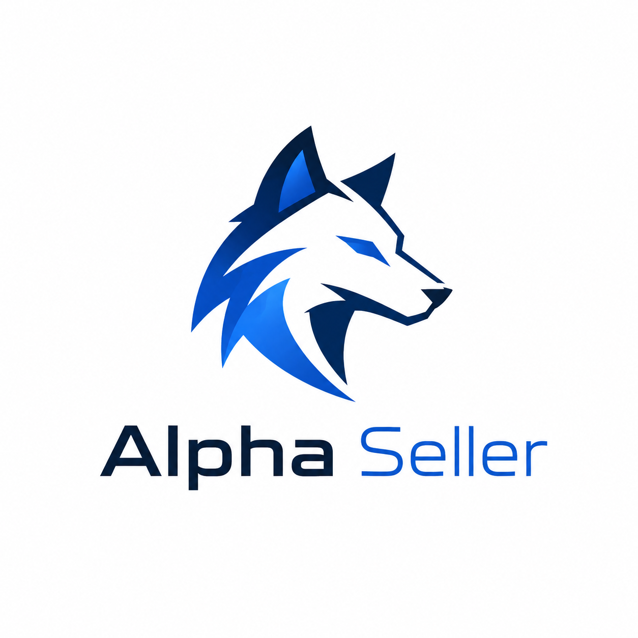 Alpha Seller